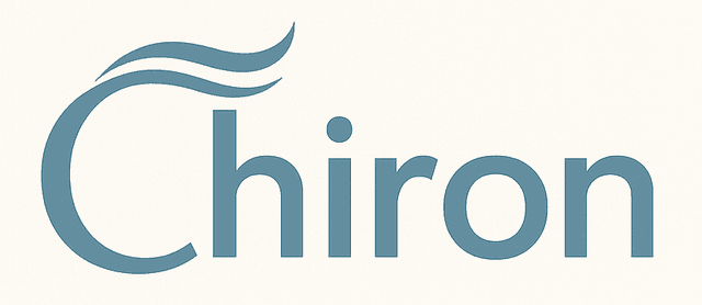 Chiron Logo